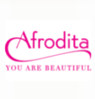 Afrodita – אפרודיטה · זכיינות
