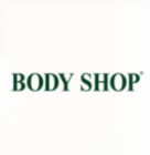 Body Shop – בודי שופ · זכיינות