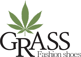 Grass Shoes – נעלי גראס · זכיינות