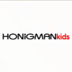 Honigman Kids – הוניגמן קידס · זכיינות