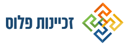 זכיינות פלוס · Franchise Group