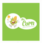 Mr. Corn – מר קורן · זכיינות