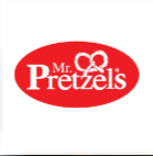 Mr. Pretzels – מר פרצלס · זכיינות