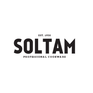 Soltam – סולתם · זכיינות